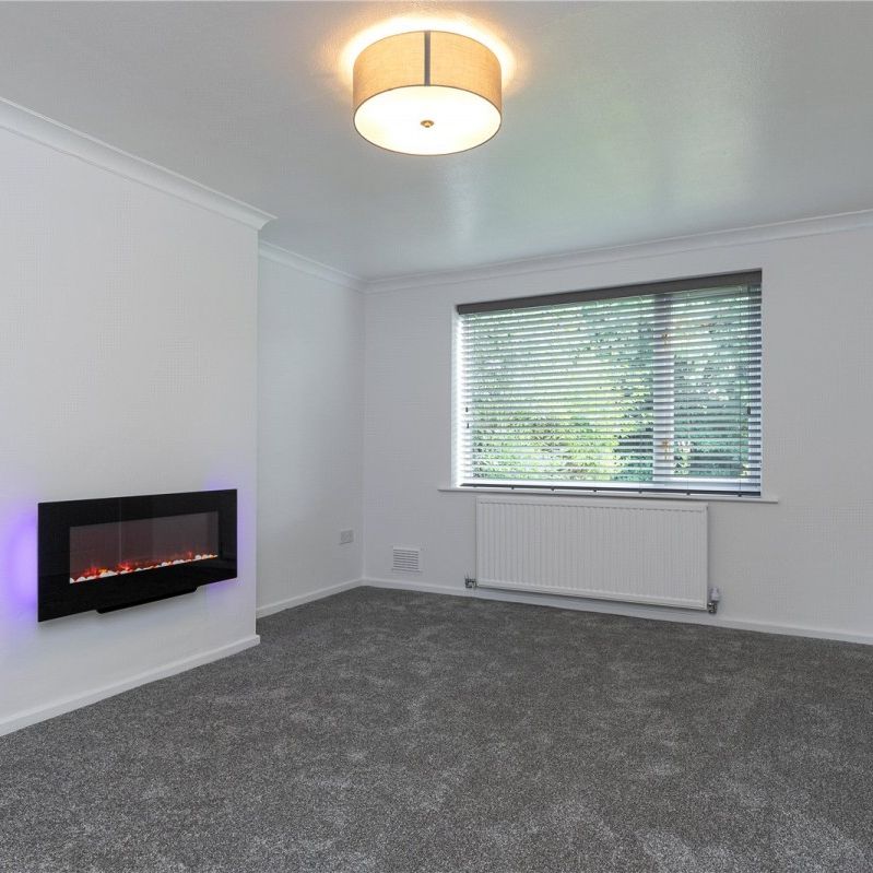 Abbey Road, Macclesfield, Cheshire, SK10 - Photo 1