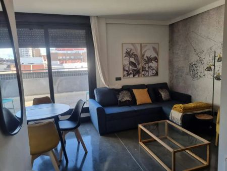 Madrid - Foto 3