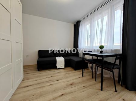 Szczecin, Pomorzany - Zdjęcie 2