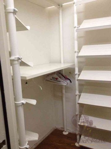 Четырёхкомнатная квартира в Монтебелло - Photo 5