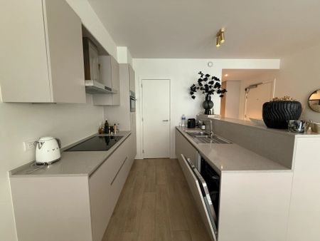 Lippenslaan 236/1.1, Knokke-Heist - Photo 4