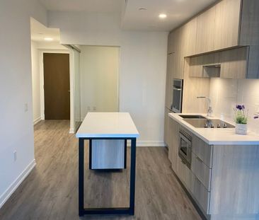 For Lease - 39 Roehampton Avenue Unit# 2602, Toronto, Ontario - Photo 6