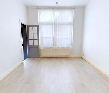 Appartement te huur - Photo 6