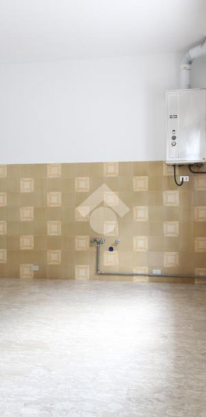 Trilocale in affitto - Photo 2