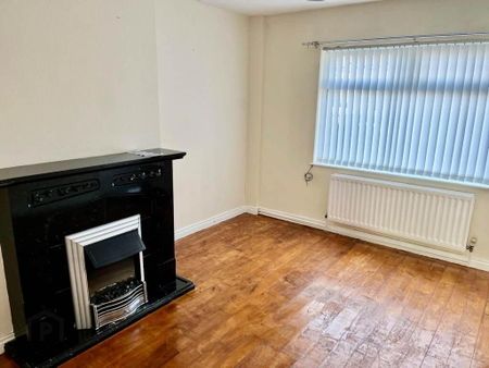 52 Templeton Park, Templepatrick, BT39 0AU - Photo 5