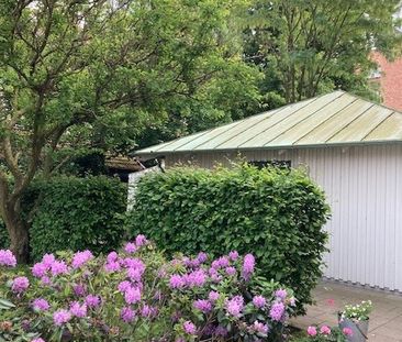 Halalid 30 A Lgh 1102 - Foto 2