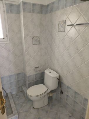 Ενοικίαση κατοικίας, 104 τ.μ., Ηράκλειο, €900 - Photo 1