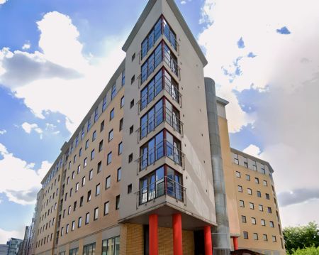 Double En-Suite - Photo 4