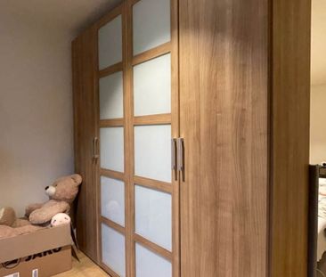 Appartement te huur in Oudenaarde voor € 845 met 2 slaapkamers - Photo 2