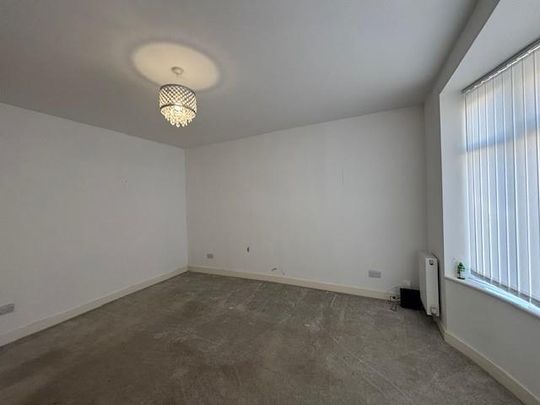 2 bedroom semi-detached house to rent - Photo 1