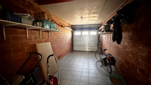 Huis te huur in Lokeren - Foto 1