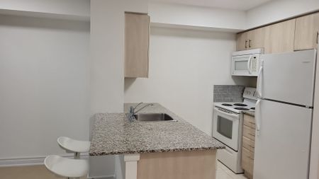 For Lease - 31 Bales Avenue Unit# 208, Toronto, Ontario - Photo 5