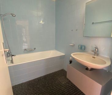 À saisir ! Appartement de charme dans les hauts de Vevey ! - Photo 2