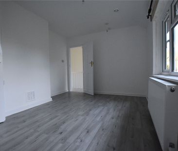 Camden Gardens, Thornton Heath, CR7 - Photo 5