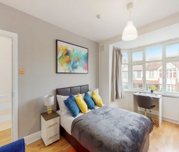 Bulstrode Avenue Room 2 - Photo 6