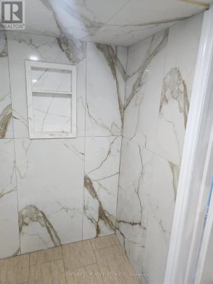 1056 SUDDARD AVENUE - Photo 1