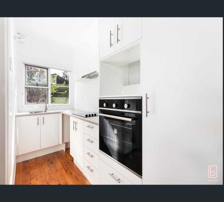 11 Wallis Avenue, Canton Beach, NSW 2263 - Photo 5