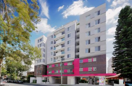 5-9 Wilga Street, Sydney - Photo 4