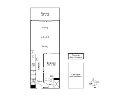 113/828 Burke Road, Camberwell VIC 3124 - Photo 5