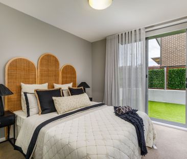 55/47-49 Mowatt Street, Queanbeyan - Photo 4