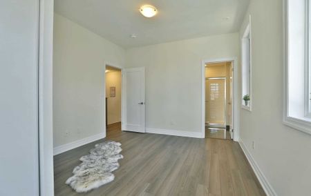 For Lease - 657 Cricklewood Drive Unit# 502, Mississauga, Ontario - Photo 5