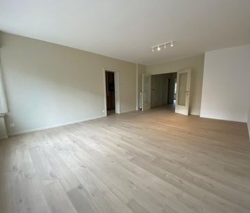 TOPPER - Foto 5