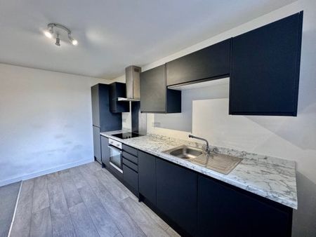 Constable Court, Carlton, NG4, Property for rent - Photo 4