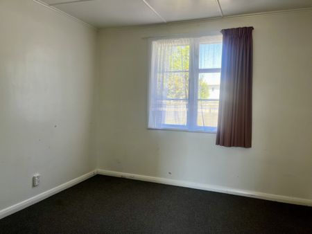 Kauri Street, Mahora - Photo 2