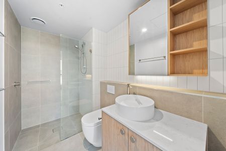 1004/11 Launceston Street, Phillip ACT 2606 - Apartment For Rent | Domain - Photo 3