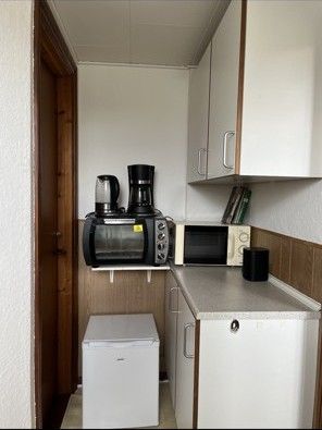 Skolegade 4, 1. th. 8700 Horsens - Photo 5