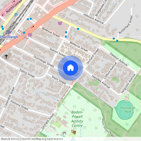 51 Thornleigh Street, Thornleigh 2120, New South Wales