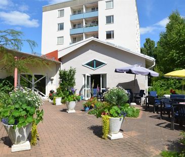 Granitgatan 9 - Photo 2