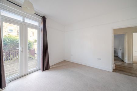 Idlecombe Road, London, SW17 - Photo 5
