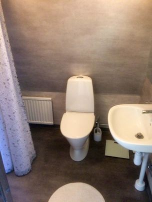 Växjövägen, Vrigstad - Foto 1