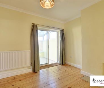 Atkinson Road, Fulwell, Sunderland, Tyne & Wear, SR6 9AT - Photo 1