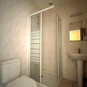 STUDIO MEUBLE - AMBERIEU-EN-BUGEY - Photo 3