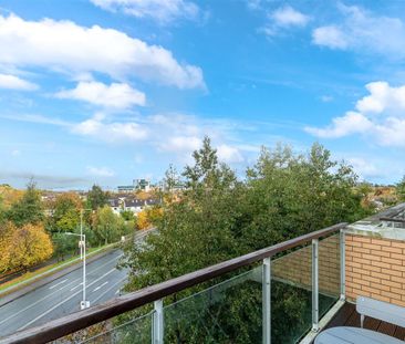 Wyckham Place Wyckham Way, Dundrum, Dublin 14 - Photo 2