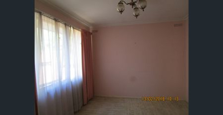 Bathroom & shower room freshly fully renovated - Photo 4