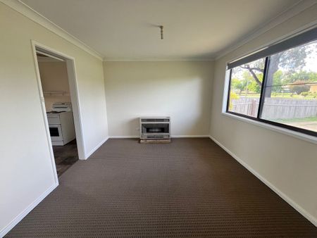 45 William Street, Goulburn, NSW 2580 - Photo 3