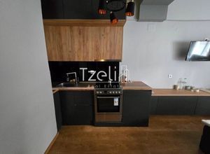 Studio/Γκαρσονιέρα για ενοικίαση - Πάτρα, - Φωτογραφία 4