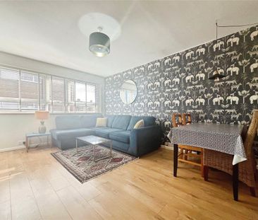 3 bedroom maisonette to rent - Photo 3