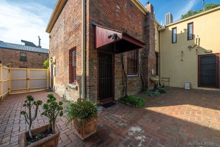 27 John Street, Fitzroy - Photo 4