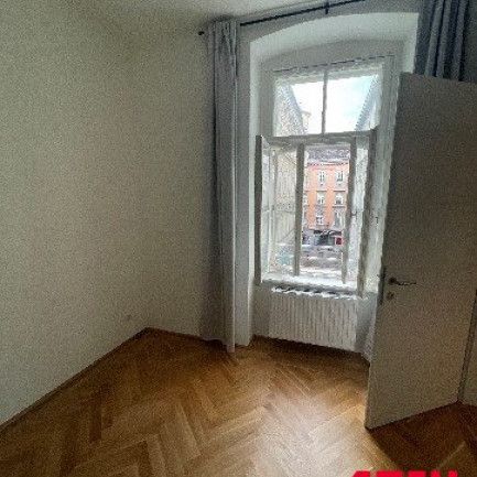 INNERSTÄDTISCH WOHNEN - 2 ZIMMERWOHNUNG IN TOPLAGE - TOP 03 - Foto 4