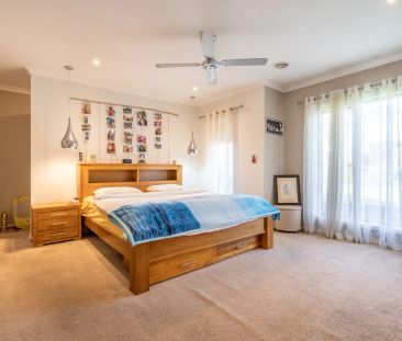 SPACIOUS HOME IN SOUTH MORANG - Photo 3