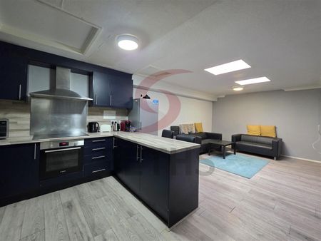 Sandpits Lane, CV6, Coventry - Photo 4