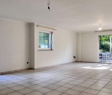 Appartement te huur in Genval voor € 1.490 met 3 slaapkamers - Photo 5