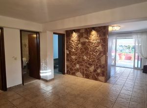 Διαμέρισμα για ενοικίαση - Ερέτρια, - Photo 2