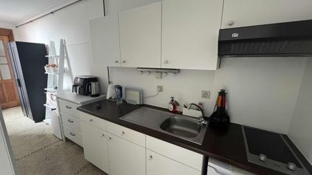 Kamer, studio, appartement - Photo 5