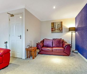 Causewayhead Road - Photo 1