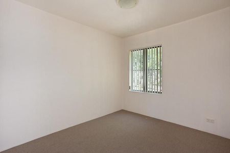 One Bedroom Apartment in the Heart Of Woolloomooloo - Photo 2